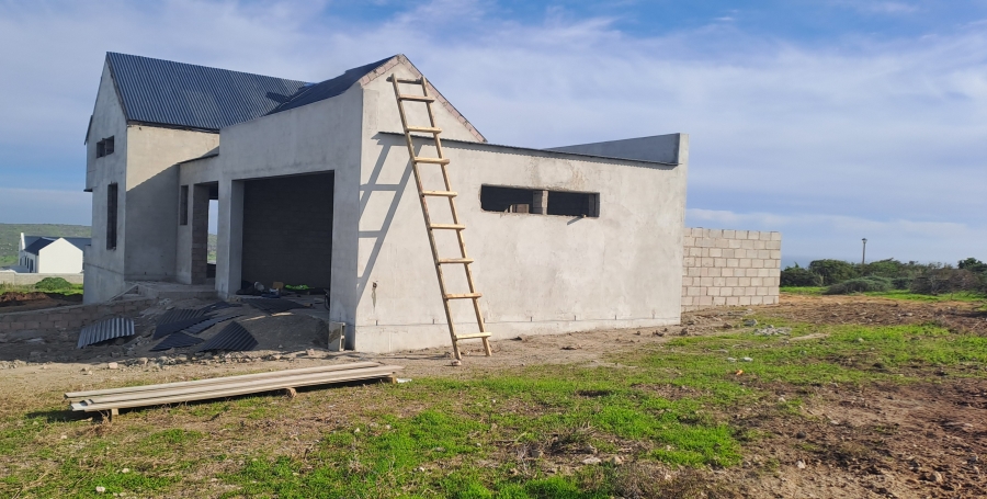 3 Bedroom Property for Sale in Hoogland Western Cape